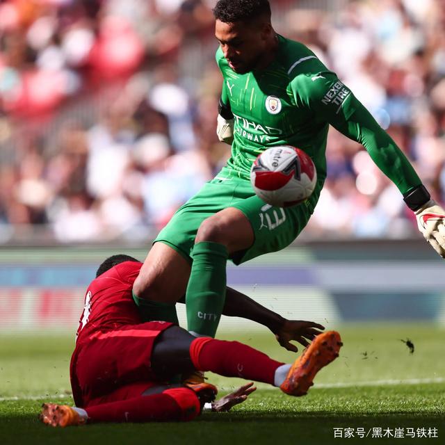 那不勒斯足球俱乐部官网