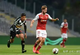 席勒圣斗士星矢