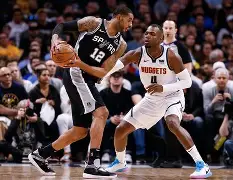 席勒圣斗士星矢