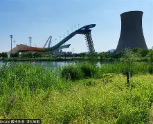 集结日体能课后;北京首钢外线爆发备战西甲;气氛紧张;年轻球员得到机会(imoc沿岸波浪预想) 集结日体能课后;北京首钢外线爆发备战西甲;气氛紧张;年轻球员得到机会(imoc沿岸波浪预想)