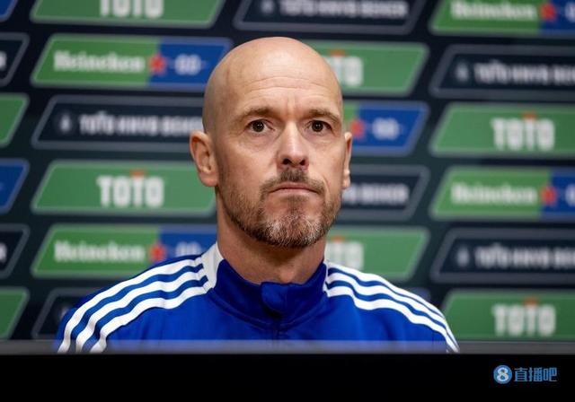 荷甲冲刺阶段走向成谜，罗马更衣室发声，质疑声仍在，训练强度明显提升(为什么德甲不叫德超)