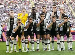 日本静冈御殿场事件始末