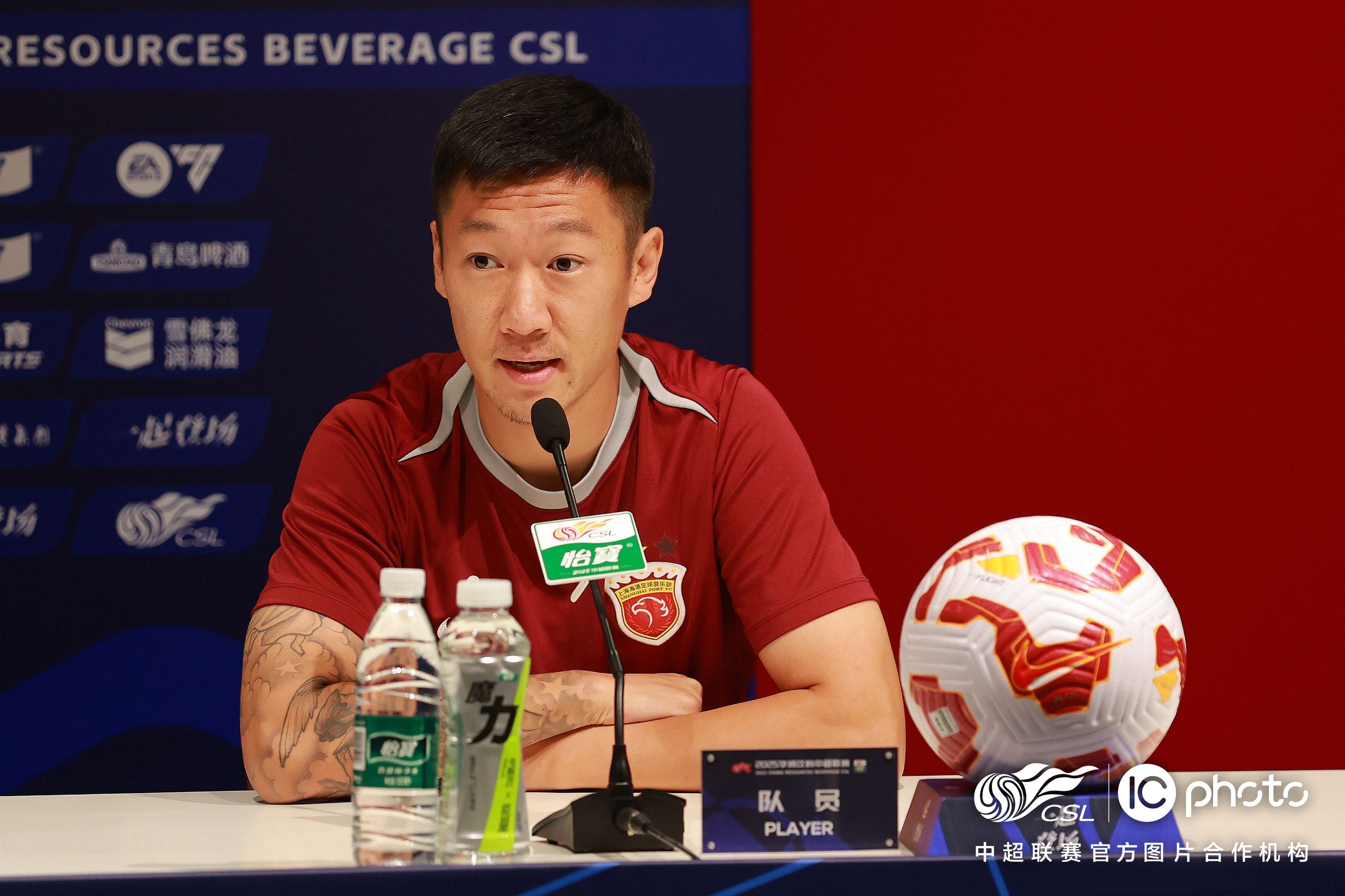 巴西跳伞教练坠崖身亡 巴西跳伞教练坠崖身亡