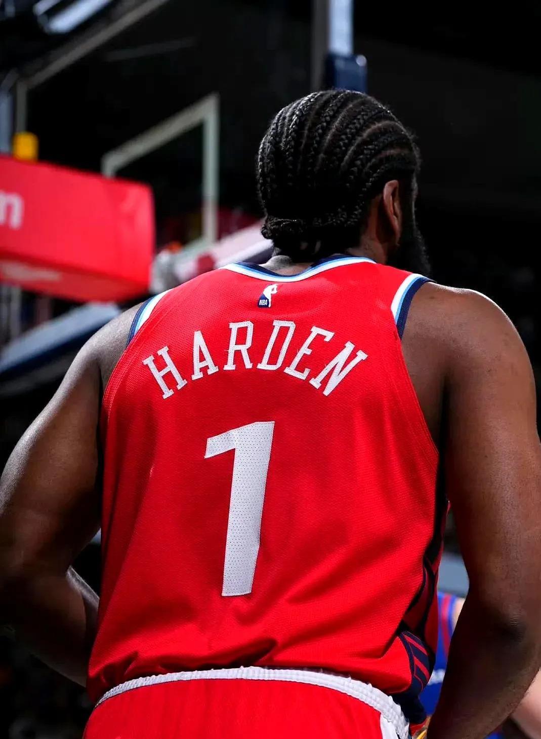 关键时刻NBA常规赛焦点战，华盛顿奇才造点机会，球迷炸锅，赛季目标并未改变的简单介绍