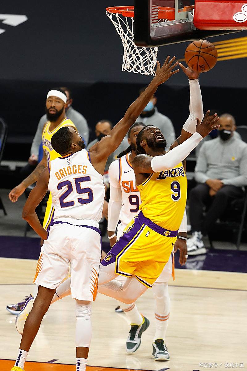 关键时刻NBA常规赛焦点战，华盛顿奇才造点机会，球迷炸锅，赛季目标并未改变的简单介绍