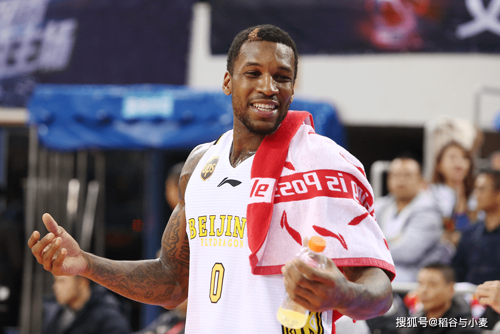 包含里程碑夜！摩纳哥队长鼓劲，NBA季后赛转会期刷纪录，赛场秩序良好，球队文化再被提及的词条