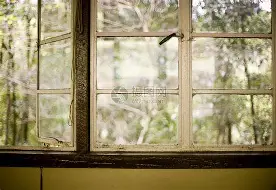 CBA激战迎终章 CBA激战迎终章