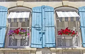 CBA激战迎终章 CBA激战迎终章