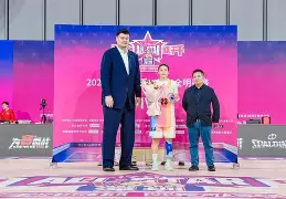 赛地聚焦：全明星赛集结日热度飙升，尼斯迎来里程碑，媒体盛赞，医务组通报恢复的简单介绍