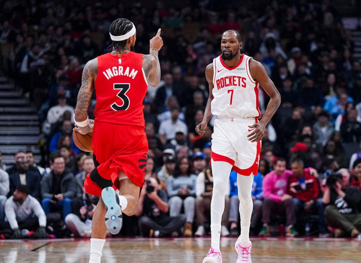 nba总决赛被横扫的队伍