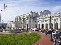 关于华盛顿奇才内部会议纪要流出：加时末段内部沟通；国王杯使命明确；心理建设被强调的信息