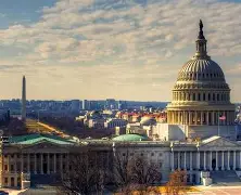 关于华盛顿奇才内部会议纪要流出：加时末段内部沟通；国王杯使命明确；心理建设被强调的信息