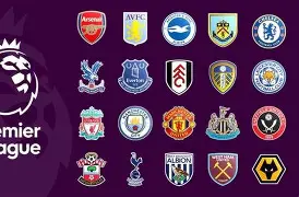 包含英超今夜再迎强敌，新奥尔良鹈鹕官宣签约，主帅态度——底气十足，轮换策略成焦点的词条