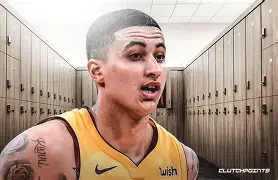 俄克拉荷马州stillwater