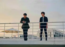 俄克拉荷马州stillwater