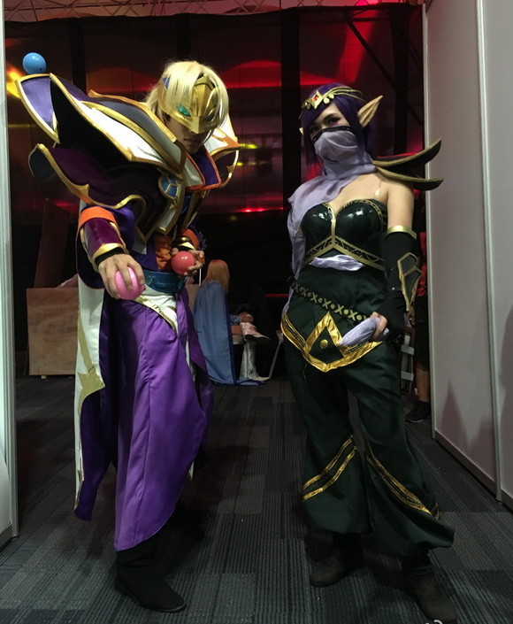 周三008欧冠拜仁慕尼黑vs阿森纳