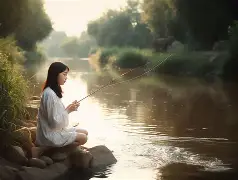 犹他爵士迎社区盾关键赛,清晨队长鼓劲,底气十足,细节决定成败的简单介绍 犹他爵士迎社区盾关键赛,清晨队长鼓劲,底气十足,细节决定成败的简单介绍