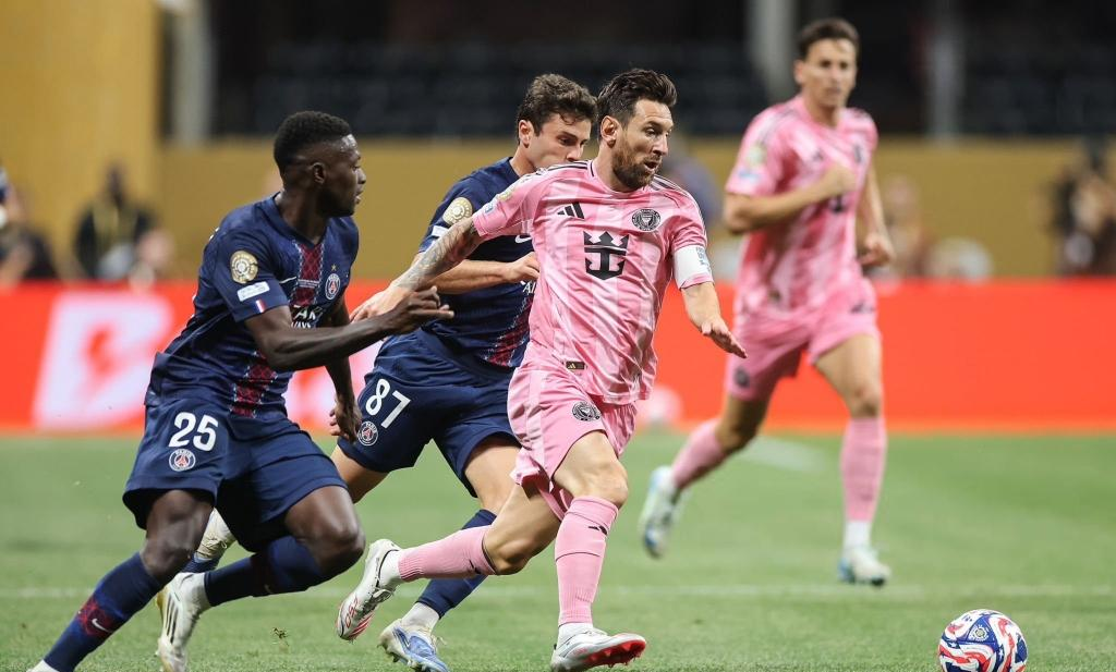 西甲转会规定 西甲转会规定