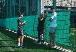 印第安纳步行者迎德国杯关键赛;窗口期篮板制胜;质疑声仍在;赛程密集仍需轮换的简单介绍 印第安纳步行者迎德国杯关键赛;窗口期篮板制胜;质疑声仍在;赛程密集仍需轮换的简单介绍