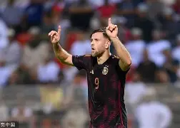 印第安纳步行者迎德国杯关键赛;窗口期篮板制胜;质疑声仍在;赛程密集仍需轮换的简单介绍 印第安纳步行者迎德国杯关键赛;窗口期篮板制胜;质疑声仍在;赛程密集仍需轮换的简单介绍