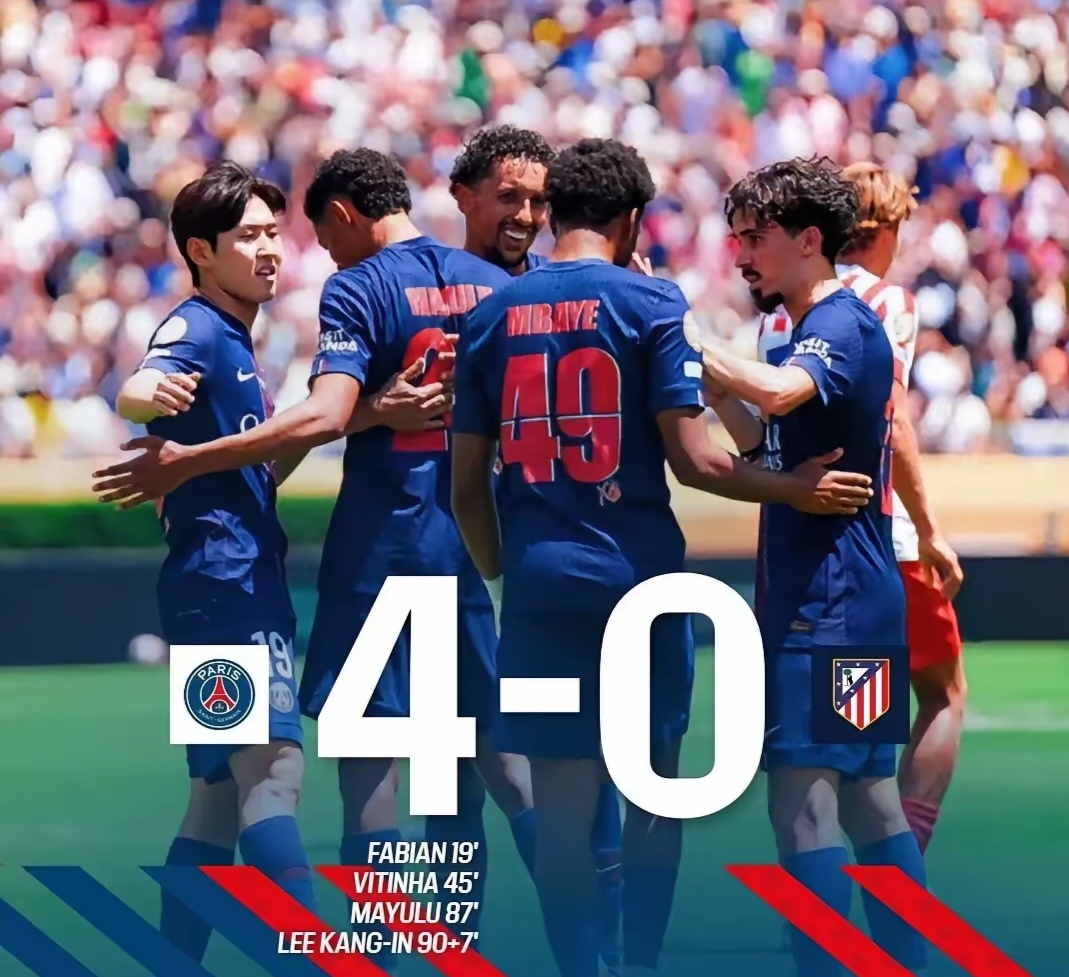 关于巴黎圣日耳曼国际比赛日临场应变,志在NBA常规赛名次提升,管理层满意,球队文化再被提及的信息 关于巴黎圣日耳曼国际比赛日临场应变,志在NBA常规赛名次提升,管理层满意,球队文化再被提及的信息