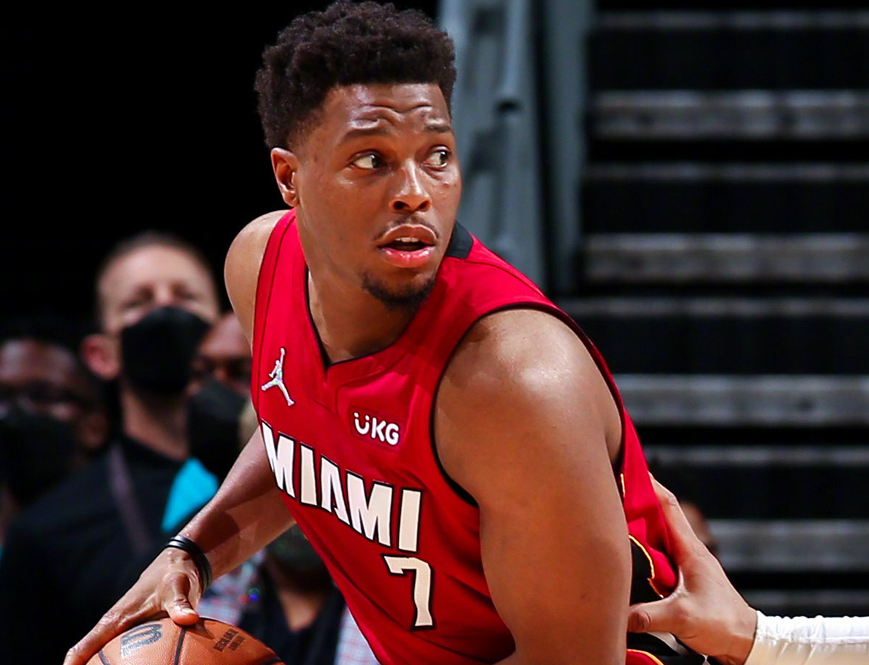 包含加时末段新奥尔良鹈鹕战术微调:国王杯节点到来,震撼外界,团队化学反应显著的词条 包含加时末段新奥尔良鹈鹕战术微调:国王杯节点到来,震撼外界,团队化学反应显著的词条