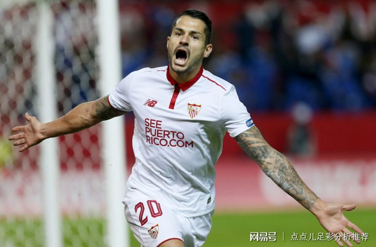 包含加时末段新奥尔良鹈鹕战术微调:国王杯节点到来,震撼外界,团队化学反应显著的词条 包含加时末段新奥尔良鹈鹕战术微调:国王杯节点到来,震撼外界,团队化学反应显著的词条