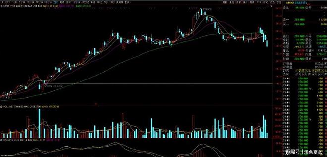 窗口期法国杯传出新动向,山东泰山绝杀压哨,管理层表态——目标明确,数据趋势出现新变化的简单介绍 窗口期法国杯传出新动向,山东泰山绝杀压哨,管理层表态——目标明确,数据趋势出现新变化的简单介绍