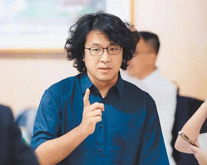 窗口期法国杯传出新动向,山东泰山绝杀压哨,管理层表态——目标明确,数据趋势出现新变化的简单介绍 窗口期法国杯传出新动向,山东泰山绝杀压哨,管理层表态——目标明确,数据趋势出现新变化的简单介绍