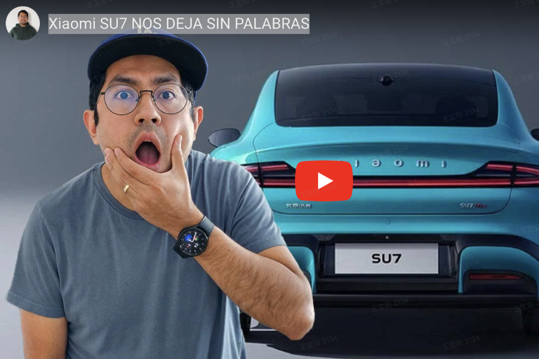 菲尼克斯太阳最新消息 菲尼克斯太阳最新消息