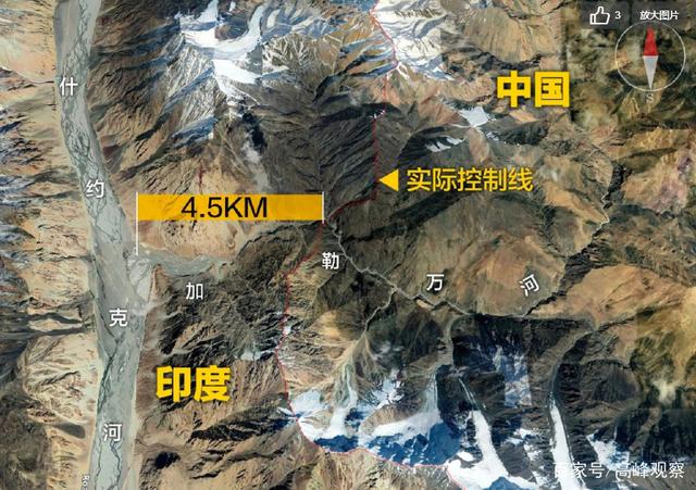 菲尼克斯太阳最新消息 菲尼克斯太阳最新消息