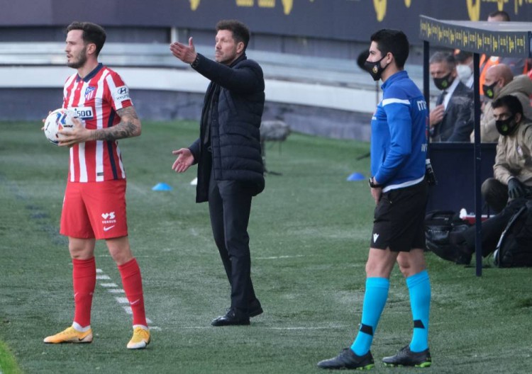 梅西赢辛纳后的新闻发布会全文 梅西赢辛纳后的新闻发布会全文