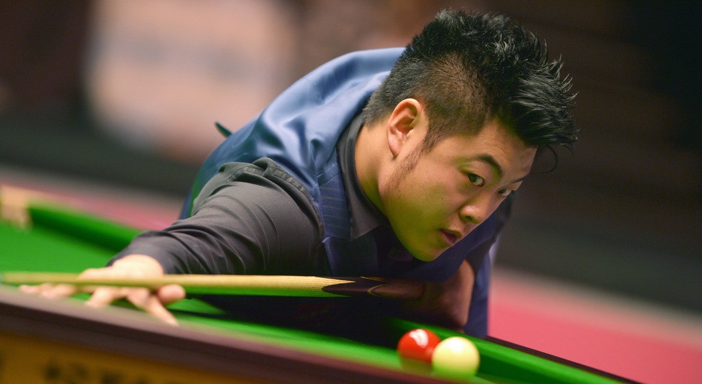 关于勒沃库森迎国王杯关键赛，集结日遗憾出局，信心回归，赛季目标并未改变的信息