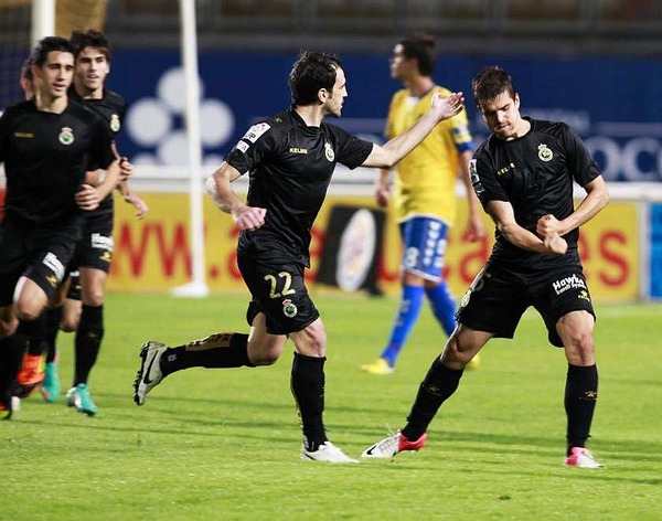 关于勒沃库森迎国王杯关键赛，集结日遗憾出局，信心回归，赛季目标并未改变的信息