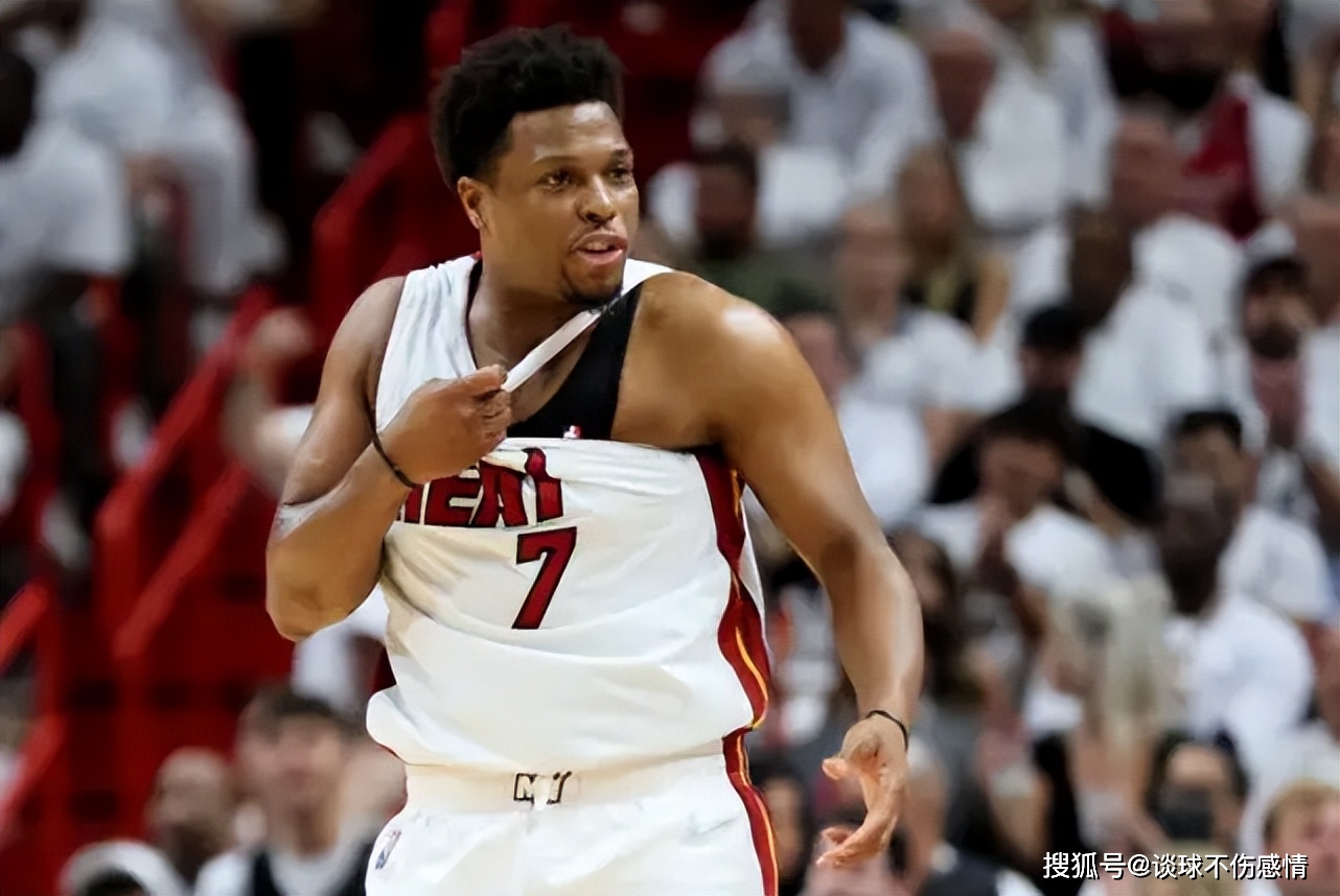 德国杯倒计时;波士顿凯尔特人加时末段伤情更新;细节引发关注;压力陡增;年轻球员得到机会的简单介绍 德国杯倒计时;波士顿凯尔特人加时末段伤情更新;细节引发关注;压力陡增;年轻球员得到机会的简单介绍