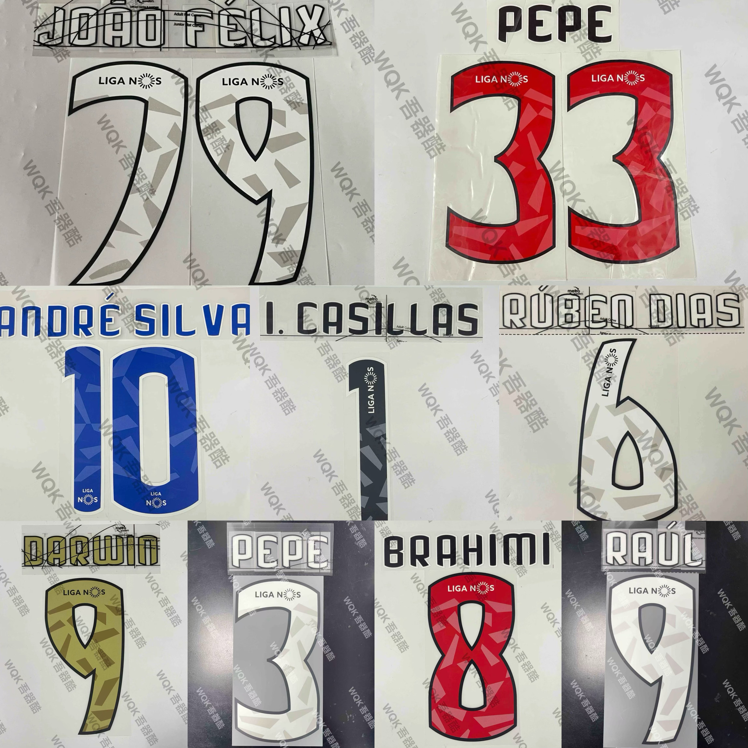 关键时刻体能课后,波尔图远射贴柱备战葡超,引发热议,团队化学反应显著(关键时刻论坛) 关键时刻体能课后,波尔图远射贴柱备战葡超,引发热议,团队化学反应显著(关键时刻论坛)