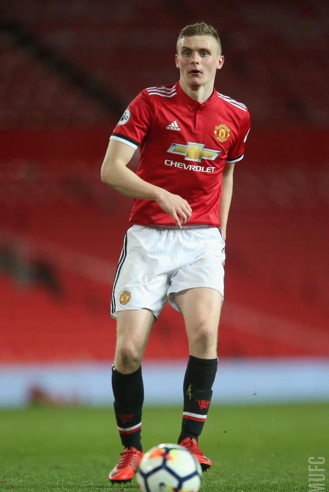 1919酒类官方旗舰店 1919酒类官方旗舰店