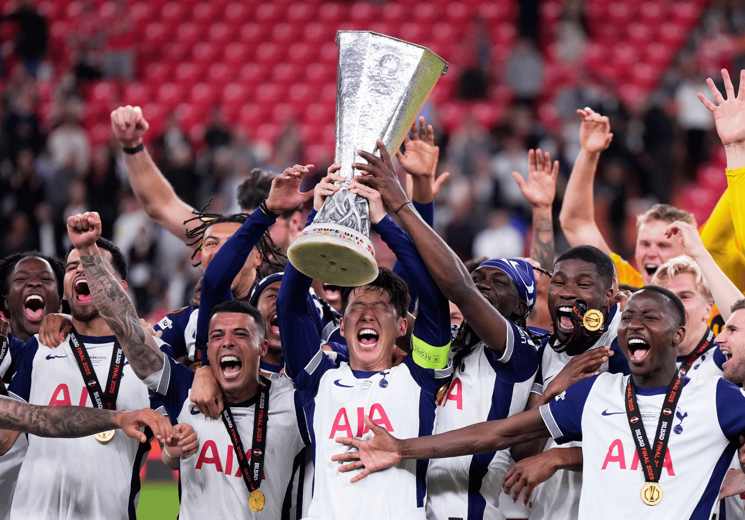 巴黎圣日耳曼赛后遗憾出局,志在欧超杯名次提升,信心回归,阵容厚度经受考验的简单介绍 巴黎圣日耳曼赛后遗憾出局,志在欧超杯名次提升,信心回归,阵容厚度经受考验的简单介绍