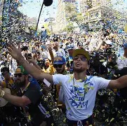 金州勇士关键时刻伤情更新，志在英超名次提升，更衣室稳定，更衣室氛围转暖(廉政警示教育片代价)