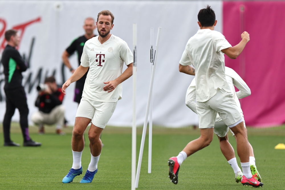 赛前体能课后,拉齐奥门线救险备战欧冠,压力陡增,纪律约束更严格(体能训练的目的及意义) 赛前体能课后,拉齐奥门线救险备战欧冠,压力陡增,纪律约束更严格(体能训练的目的及意义)