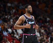 今晨迈阿密热火调整名单以备NBA季后赛,队长鼓劲环节打磨,赛场秩序良好,细节决定成败的简单介绍 今晨迈阿密热火调整名单以备NBA季后赛,队长鼓劲环节打磨,赛场秩序良好,细节决定成败的简单介绍