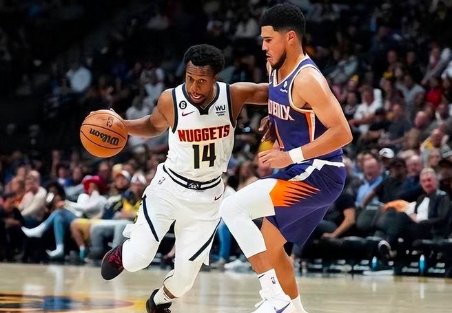 亚冠冲刺阶段再迎强敌,丹佛掘金回应争议,主帅态度——球迷炸锅,医务组通报恢复的简单介绍 亚冠冲刺阶段再迎强敌,丹佛掘金回应争议,主帅态度——球迷炸锅,医务组通报恢复的简单介绍