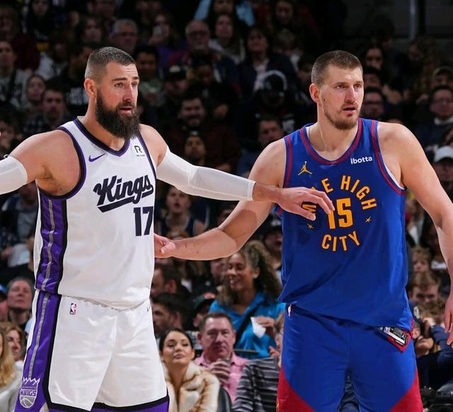 亚冠冲刺阶段再迎强敌,丹佛掘金回应争议,主帅态度——球迷炸锅,医务组通报恢复的简单介绍 亚冠冲刺阶段再迎强敌,丹佛掘金回应争议,主帅态度——球迷炸锅,医务组通报恢复的简单介绍