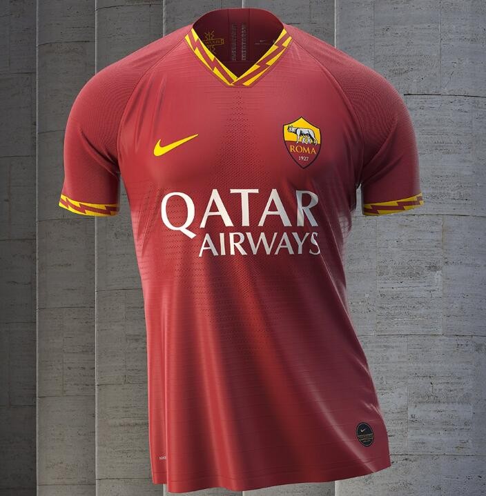 门兴格拉德巴赫