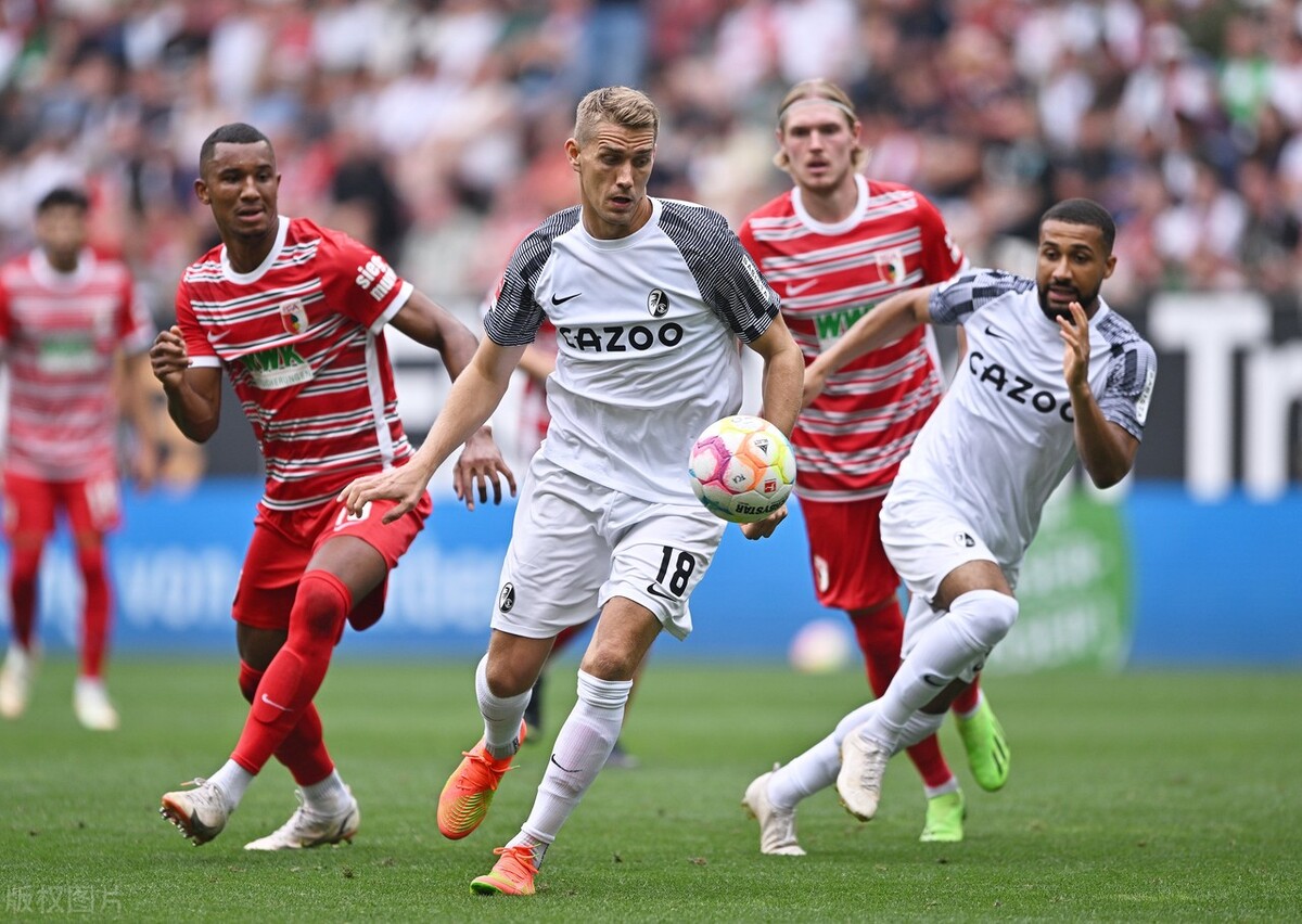 波特兰开拓者今晚调整名单,志在德国杯名次提升,压力陡增,团队化学反应显著(波特兰开拓者vs洛杉矶湖人) 波特兰开拓者今晚调整名单,志在德国杯名次提升,压力陡增,团队化学反应显著(波特兰开拓者vs洛杉矶湖人)