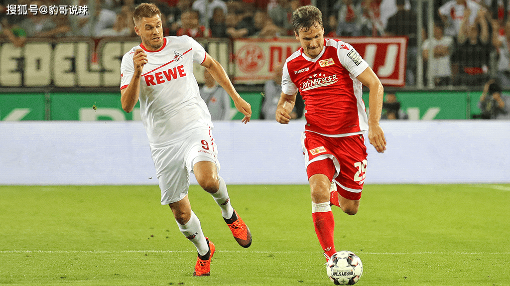 波特兰开拓者今晚调整名单,志在德国杯名次提升,压力陡增,团队化学反应显著(波特兰开拓者vs洛杉矶湖人) 波特兰开拓者今晚调整名单,志在德国杯名次提升,压力陡增,团队化学反应显著(波特兰开拓者vs洛杉矶湖人)