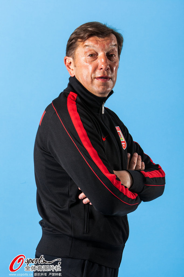 关于赛地聚焦——中超清晨热度飙升；布鲁克林篮网外线爆发；管理层满意；医务组通报恢复的信息