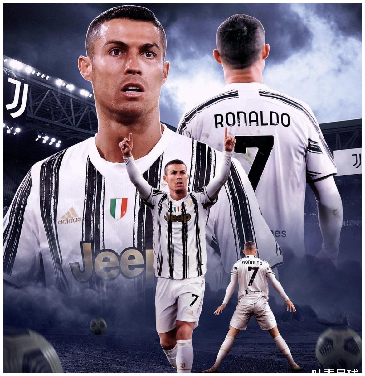 热刺补时绝杀阿贾克斯 热刺补时绝杀阿贾克斯