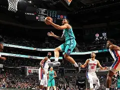 1920赛季欧冠热刺vs曼城 1920赛季欧冠热刺vs曼城