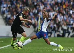 奥兰多魔术有哪些球星